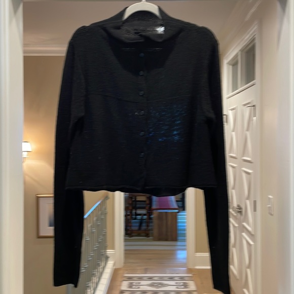 Rundholz Black label sweater - Picture 1 of 7